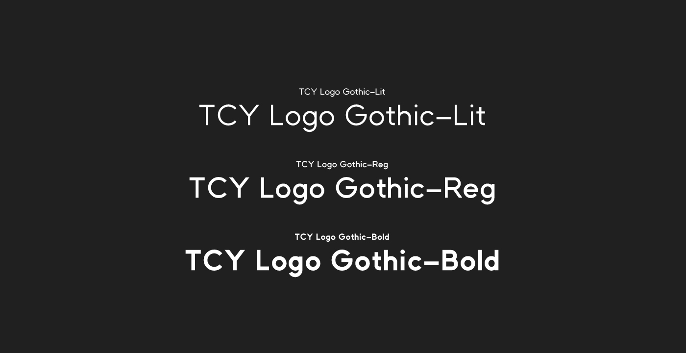TCY Logo Gothic01.jpg